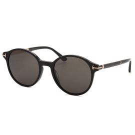 женские солнцезащитные очки Tom Ford TOMF FT1184 5201A 
